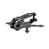 GepRC GEP-TC18 O4 Frame - 1
