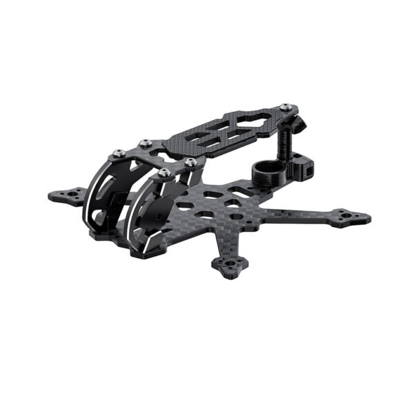 GepRC GEP-TC18 O4 Frame - 1