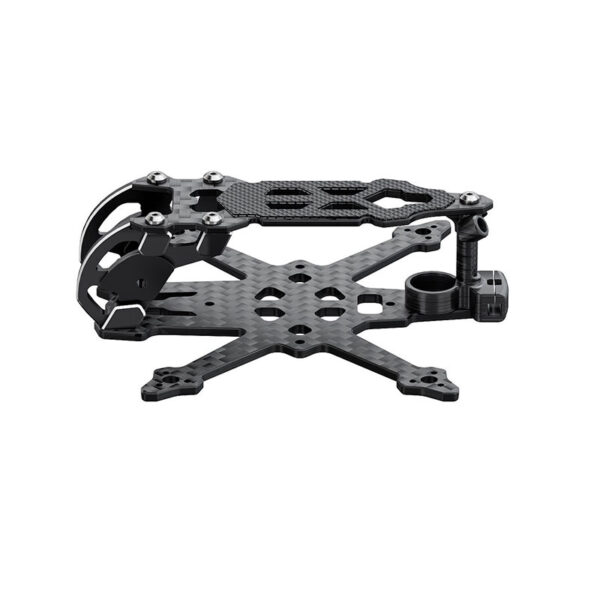 GepRC GEP-TC18 O4 Frame - 2