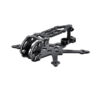 GepRC GEP-TC18 O4 Frame - 3