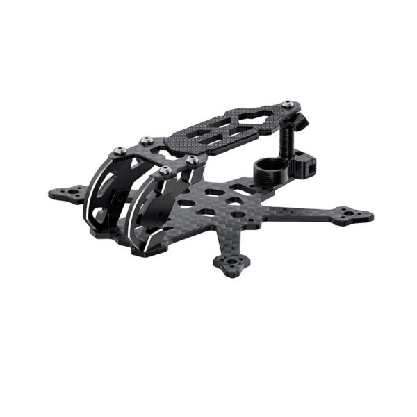 GepRC GEP-TC18 O4 Frame - 3