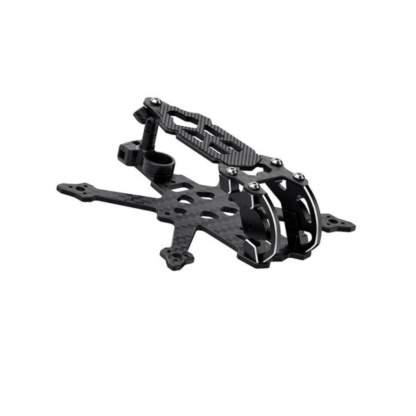 GepRC GEP-TC18 O4 Frame - 4