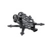 GepRC GEP-TC18 O4 Frame - 5
