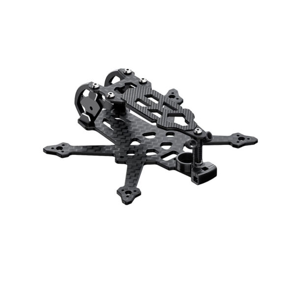 GepRC GEP-TC18 O4 Frame - 5