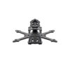 GepRC GEP-TC18 O4 Frame - 6
