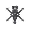 GepRC GEP-TC18 O4 Frame - 7