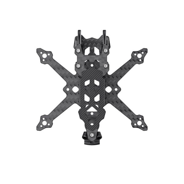 GepRC GEP-TC18 O4 Frame - 7