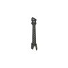 GepRC GEP Vapor X Frame Parts - Arm Plate x5