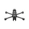 GepRC GEP Vapor X5 Frame -12