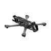 GepRC GEP Vapor X5 Frame -13