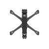 GepRC GEP Vapor X5 Frame -14