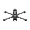 GepRC GEP Vapor X6 Frame - 12