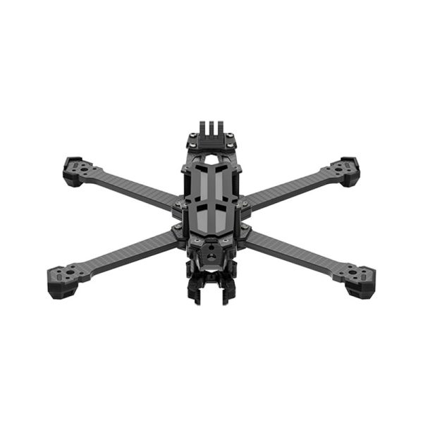 GepRC GEP Vapor X6 Frame - 12