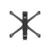 GepRC GEP Vapor X6 Frame - 13