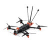 GepRC MOZ7 V2 DJI O4 Pro Long Range FPV Drone ExpressLRS Dual-Band - 16
