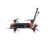 GepRC MOZ7 V2 DJI O4 Pro Long Range FPV Drone ExpressLRS Dual-Band - 17
