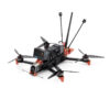 GepRC MOZ7 V2 DJI O4 Pro Long Range FPV Drone ExpressLRS Dual-Band - 18