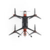 GepRC MOZ7 V2 DJI O4 Pro Long Range FPV Drone ExpressLRS Dual-Band - 19