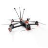 GepRC MOZ7 V2 DJI O4 Pro Long Range FPV Drone ExpressLRS Dual-Band - 20
