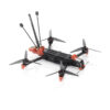 GepRC MOZ7 V2 DJI O4 Pro Long Range FPV Drone ExpressLRS Dual-Band - 21
