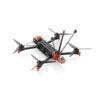 GepRC MOZ7 V2 DJI O4 Pro Long Range FPV Drone ExpressLRS Dual-Band - 22