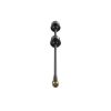 GepRC Momoda2 5.8G Dual LHCP SMA Antenna - 10