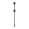 GepRC Momoda2 5.8G Dual LHCP SMA Antenna - 7