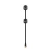 GepRC Momoda2 5.8G Dual LHCP SMA Antenna - 8
