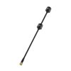 GepRC Momoda2 5.8G Dual LHCP SMA Antenna - 9