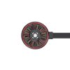 GepRC SPEEDX2 1505 4300KV Motor (Cinebot25 S) - 10