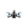 GepRC-T-Cube18-Analog-Quadcopter-BNF-ExpressLRS-10