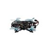 GepRC-T-Cube18-Analog-Quadcopter-BNF-ExpressLRS-11
