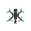 GepRC-T-Cube18-Analog-Quadcopter-BNF-ExpressLRS-14