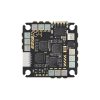 GepRC TAKER G4 45A 8Bit AIO - 9
