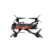 GepRC Vapor-D6 HD O4 Pro PNP FPV Drone - 2