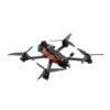 GepRC Vapor-D6 HD O4 Pro PNP FPV Drone - 3