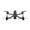 GepRC Vapor-D6 HD O4 Pro PNP FPV Drone - 4
