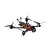 GepRC Vapor-D6 HD O4 Pro PNP FPV Drone - 5