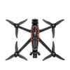 GepRC Vapor-D6 HD O4 Pro PNP FPV Drone - 6