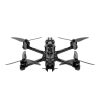 GepRC Vapor-X5 Analog Freestyle FPV BNF ExpressLRS + GPS-4