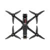 GepRC Vapor-X5 Analog Freestyle FPV BNF ExpressLRS + GPS-8