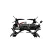 GepRC Vapor-X6 O3 Freestyle FPV BNF ExpressLRS + GPS- 2