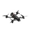 GepRC Vapor-X6 O3 Freestyle FPV BNF ExpressLRS + GPS - 3