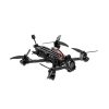 GepRC Vapor-X6 O3 Freestyle FPV BNF ExpressLRS + GPS- 5