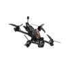 GepRC Vapor-X6 O3 Freestyle FPV BNF ExpressLRS + GPS - 6