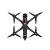 GepRC Vapor-X6 O3 Freestyle FPV BNF ExpressLRS + GPS - 7