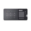 GepRC WooPower W63 1S Charger - 1