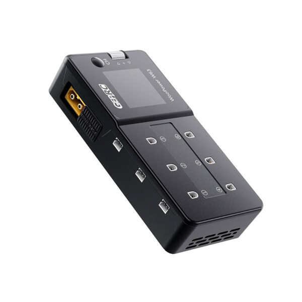 GepRC WooPower W63 1S Charger - 2
