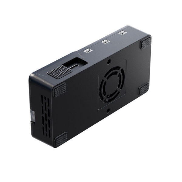 GepRC WooPower W63 1S Charger - 3
