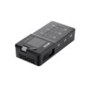 GepRC WooPower W63 1S Charger - 4